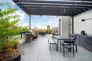 78 Amity St, New York City, NY 11201 - Photo 7