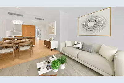 78 Amity Street #4A, New York City, NY 11201 - Photo 1