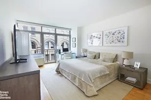 99 Jane St, New York City, NY 10014 - Photo 3