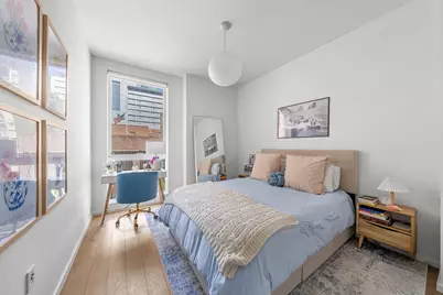 150 E 23rd Street #4C, New York City, NY 10010 - Photo 7