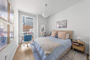 150 E 23rd St, New York City, NY 10010 - Photo 7