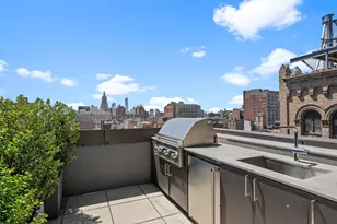 150 E 23rd St, New York City, NY 10010 - Photo 11