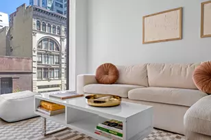 150 E 23rd St, New York City, NY 10010 - Photo 1