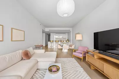 150 E 23rd Street #4C, New York City, NY 10010 - Photo 3