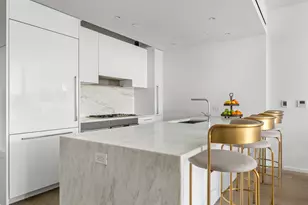 150 E 23rd St, New York City, NY 10010 - Photo 5