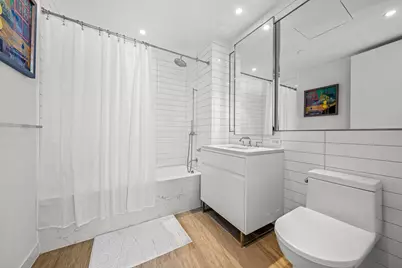 150 E 23rd Street #4C, New York City, NY 10010 - Photo 9