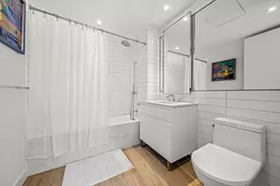 150 E 23rd St, New York City, NY 10010 - Photo 9