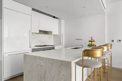 150 E 23rd Street #4C, New York City, NY 10010 - Photo 5