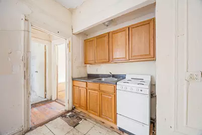 961 Washington Avenue #1H, New York City, NY 11225 - Photo 3