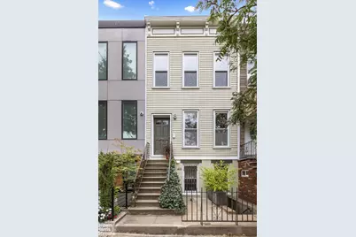 400 Prospect Avenue, New York City, NY 11215 - Photo 11