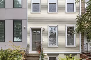 400 Prospect Ave, New York City, NY 11215 - Photo 11