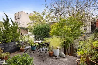 400 Prospect Avenue, New York City, NY 11215 - Photo 3