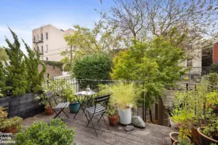 400 Prospect Ave, New York City, NY 11215 - Photo 3