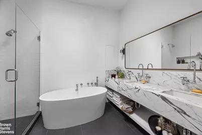 400 Prospect Avenue, New York City, NY 11215 - Photo 7