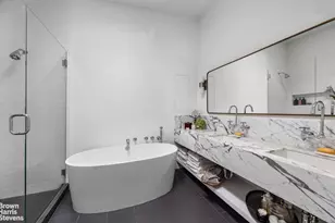 400 Prospect Ave, New York City, NY 11215 - Photo 7