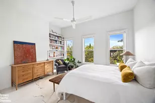 400 Prospect Ave, New York City, NY 11215 - Photo 5