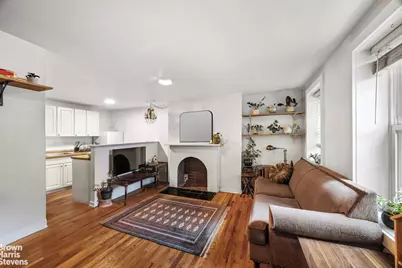 400 Prospect Avenue, New York City, NY 11215 - Photo 9