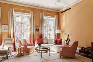 123 E 73rd St, New York City, NY 10021 - Photo 3