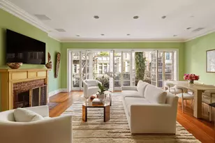 123 E 73rd St, New York City, NY 10021 - Photo 9