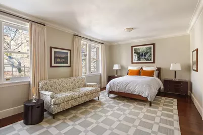 123 E 73rd Street, New York City, NY 10021 - Photo 15