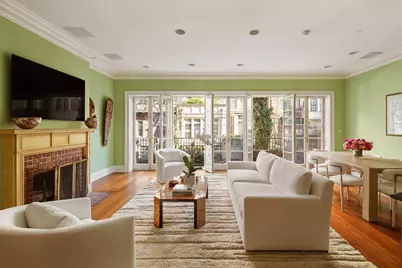 123 E 73rd Street, New York City, NY 10021 - Photo 7