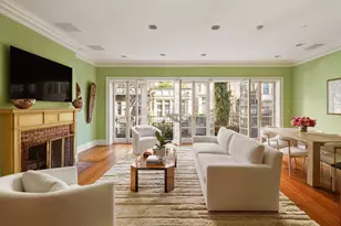 123 E 73rd St, New York City, NY 10021 - Photo 7