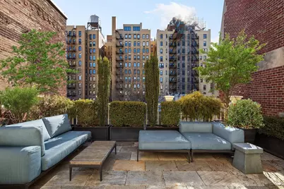 123 E 73rd Street, New York City, NY 10021 - Photo 17