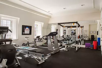 123 E 73rd Street, New York City, NY 10021 - Photo 19