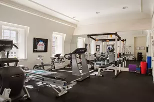 123 E 73rd St, New York City, NY 10021 - Photo 19