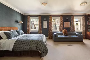 123 E 73rd St, New York City, NY 10021 - Photo 13