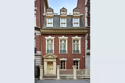 123 E 73rd Street, New York City, NY 10021 - Photo 1