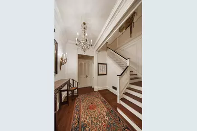 123 E 73rd Street, New York City, NY 10021 - Photo 21