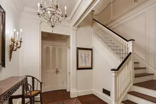 123 E 73rd St, New York City, NY 10021 - Photo 21