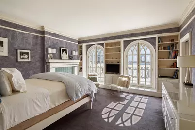 123 E 73rd Street, New York City, NY 10021 - Photo 15