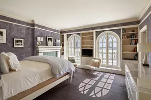 123 E 73rd St, New York City, NY 10021 - Photo 15