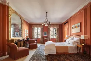 123 E 73rd St, New York City, NY 10021 - Photo 7