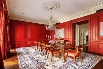 123 E 73rd Street, New York City, NY 10021 - Photo 5