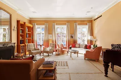 123 E 73rd Street, New York City, NY 10021 - Photo 1