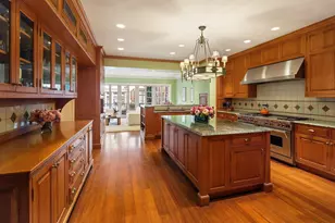 123 E 73rd St, New York City, NY 10021 - Photo 11