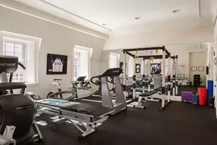 123 E 73rd St, New York City, NY 10021 - Photo 17
