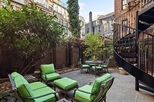 123 E 73rd St, New York City, NY 10021 - Photo 9