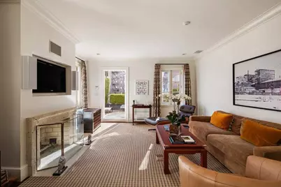 123 E 73rd Street, New York City, NY 10021 - Photo 13