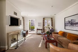 123 E 73rd St, New York City, NY 10021 - Photo 13