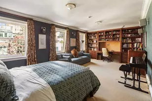 123 E 73rd St, New York City, NY 10021 - Photo 11