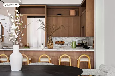 506 Henry Street #PH, New York City, NY 11231 - Photo 7