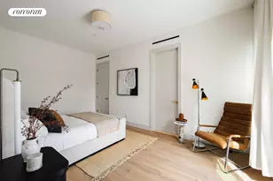 506 Henry St, New York City, NY 11231 - Photo 15