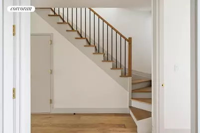 506 Henry Street #PH, New York City, NY 11231 - Photo 23