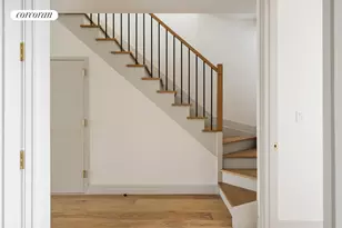 506 Henry St, New York City, NY 11231 - Photo 23