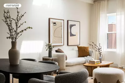 506 Henry Street #PH, New York City, NY 11231 - Photo 5