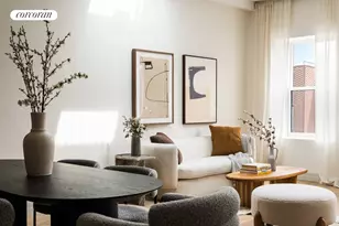 506 Henry St, New York City, NY 11231 - Photo 5